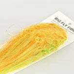 Big Fly Fiber 