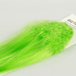 Big Fly Fiber 