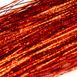 Gilss´n Glow H20