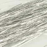 Gilss´n Glow H20