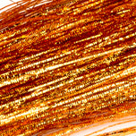 Gilss´n Glow H20