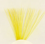 Mayfly Tails