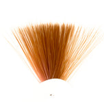 Mayfly Tails