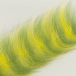 Pike Brush UV Grizzly