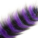 Pike Brush UV Grizzly