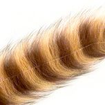 Enrico Puglisi EP Grizzly UV Streamer Brush 
