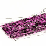 Grizzly Barred Flashabou