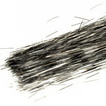Grizzly Barred Flashabou