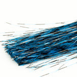 Grizzly Barred Flashabou