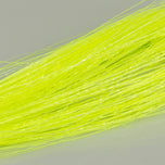 Glow in The Dark Flashabou