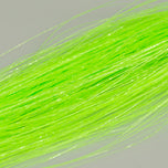 Glow in The Dark Flashabou
