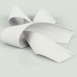 Magic Legs -medium- Round Rubber