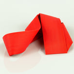 Magic Legs -medium- Round Rubber