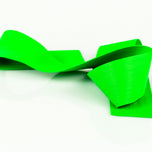 Magic Legs -medium- Round Rubber