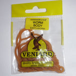Veniard Worm Body