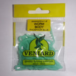 Veniard Worm Body
