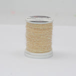Textreme Cactus Chenille -0,8mm-