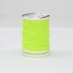 Textreme Cactus Chenille -0,8mm-