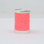 Textreme Cactus Chenille -0,8mm-