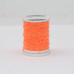 Textreme Cactus Chenille -0,8mm-