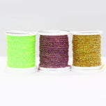Textreme Cactus Chenille -0,8mm-