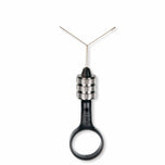 Stonfo -704- Roto Dubbing Twister Mini