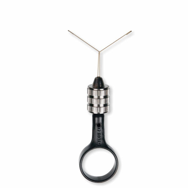 Stonfo -704- Roto Dubbing Twister Mini