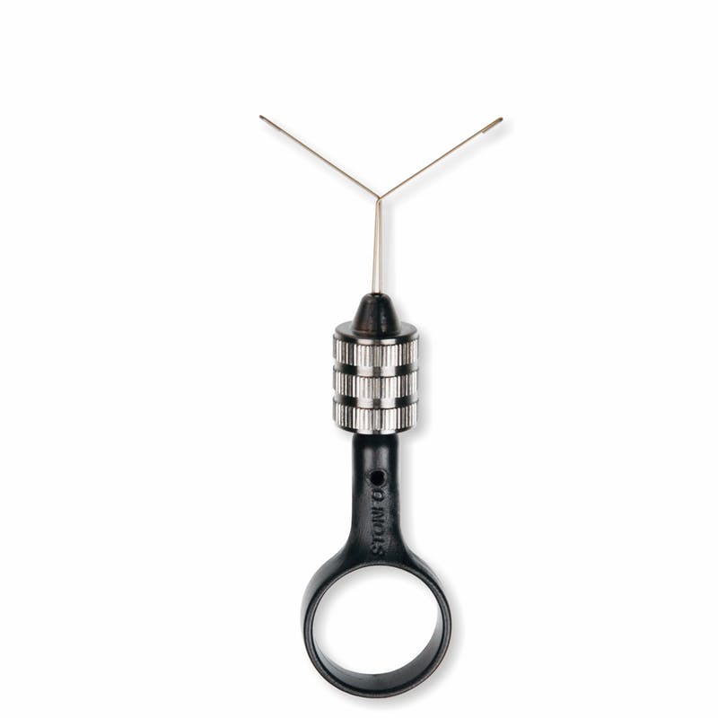 Stonfo -704- Roto Dubbing Twister Mini