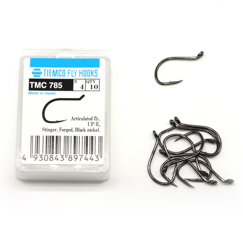 TMC 785