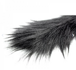 Streamer Fur