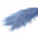 Streamer Fur