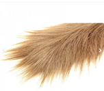 Streamer Fur
