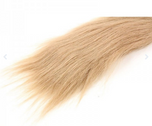 Streamer Fur