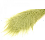 Streamer Fur