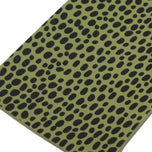 Frog Foam