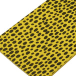 Frog Foam