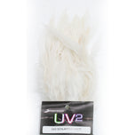 UV2 Schlappen