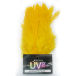 UV2 Schlappen