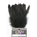 UV2 Schlappen