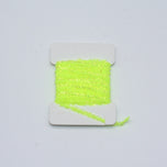 Textreme Cactus Chenille -2mm-