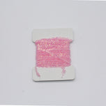 Textreme Cactus Chenille -2mm-