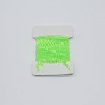 Fritz Flash Chenille -FEIN-