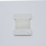 Textreme Cactus Chenille -2mm-