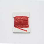 Textreme Cactus Chenille -2mm-