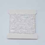 Fritz Flash Chenille -FEIN-
