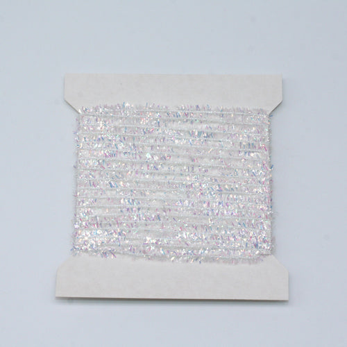 Fritz Flash Chenille -FEIN-