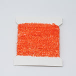 Fritz Flash Chenille -FEIN-