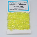 Fritz Flash Chenille -MITTEL-