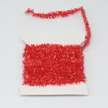 Fritz Flash Chenille -MITTEL-