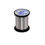 Lagartun French Tinsel - Rund (Wire) Strong